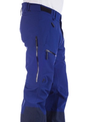 Peak Performance Volcan 3L Pants | Buy Now - Blue Tomato